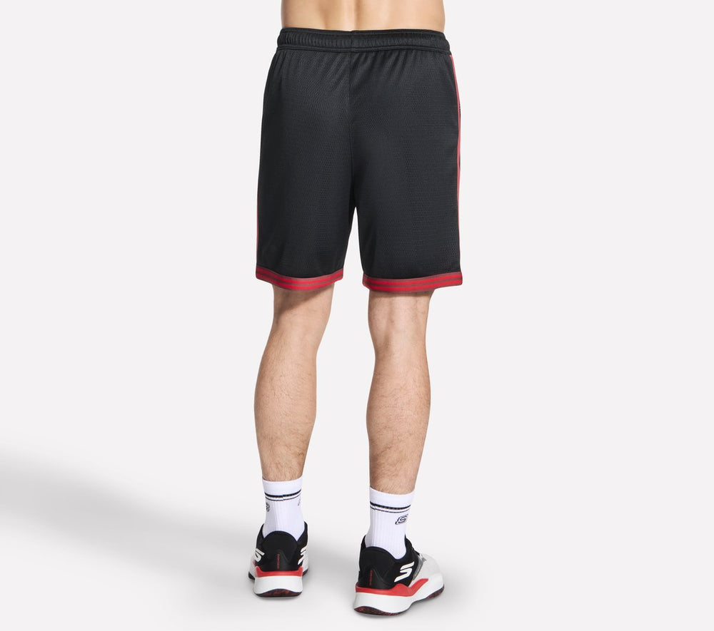 Skechers | Street Basketball 8 Inch Short