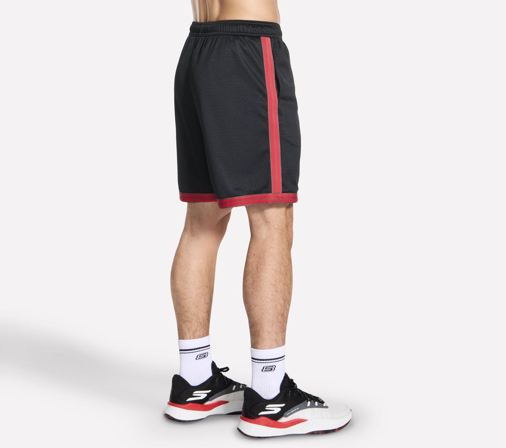 Skechers | Street Basketball 8 Inch Short