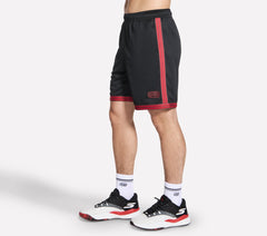 Skechers | Street Basketball 8 Inch Short