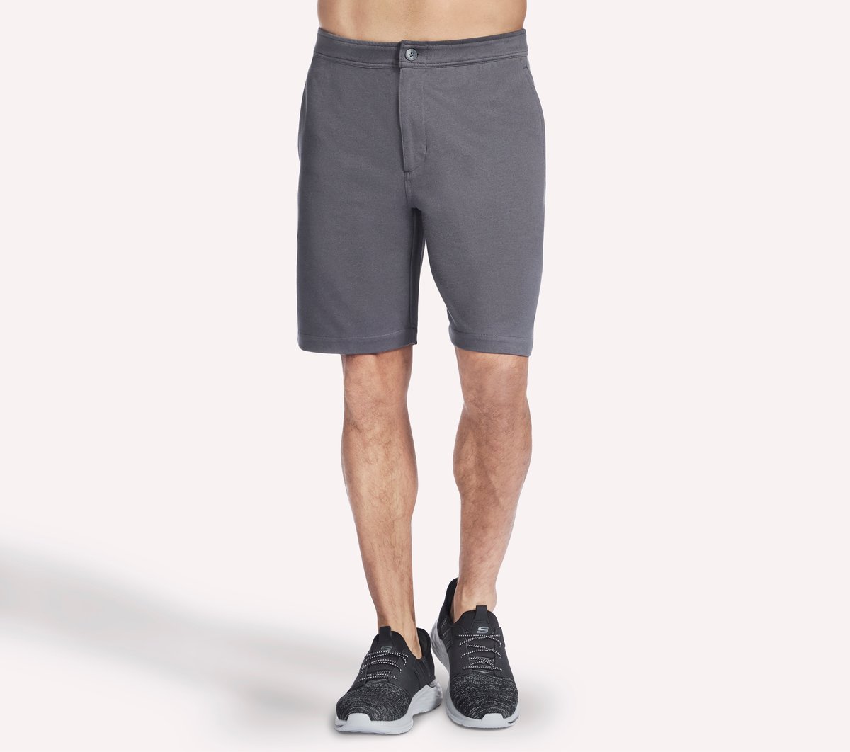 Skechers | Tech Twill Short
