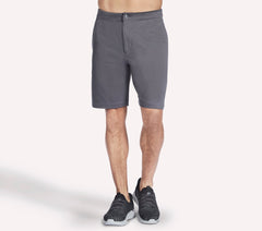 Skechers | Tech Twill Short