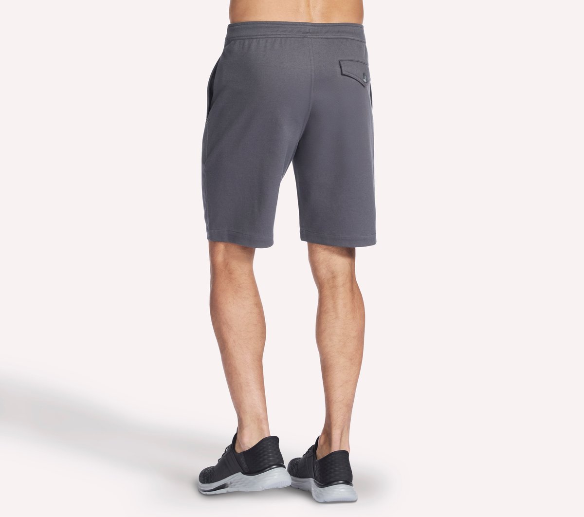 Skechers | Tech Twill Short