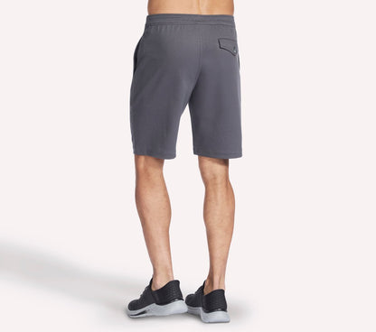 Skechers | Tech Twill Short
