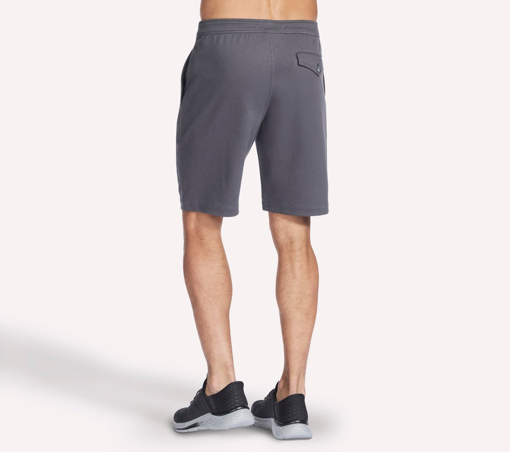 Skechers | Tech Twill Short