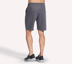 Skechers | Tech Twill Short