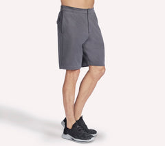 Skechers | Tech Twill Short