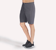 Skechers | Tech Twill Short