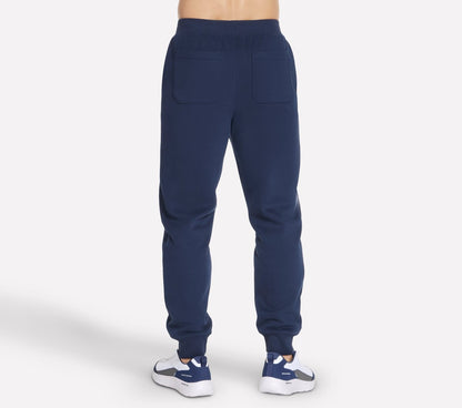 Skechers | Max Soft Fleece Jogger