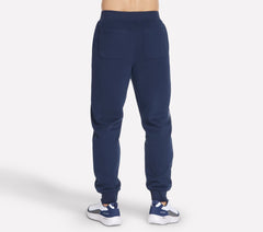 Skechers | Max Soft Fleece Jogger
