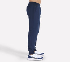 Skechers | Max Soft Fleece Jogger