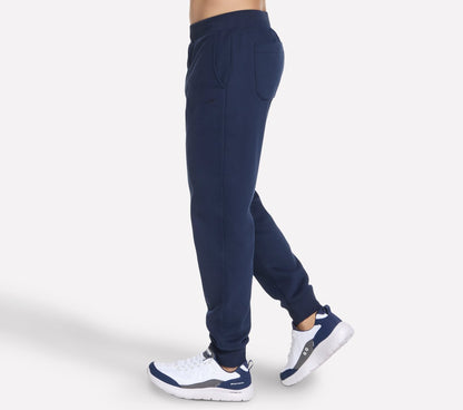 Skechers | Max Soft Fleece Jogger