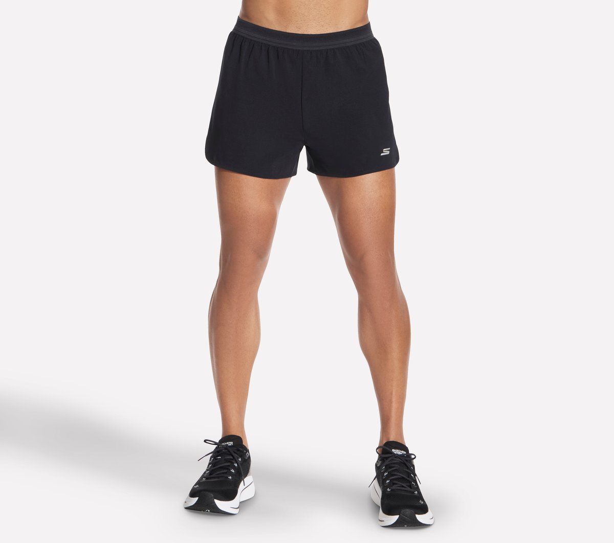 Skechers | GO RUN 5 Inch Short