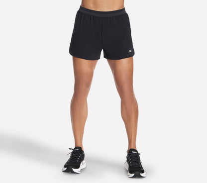 Skechers | GO RUN 5 Inch Short