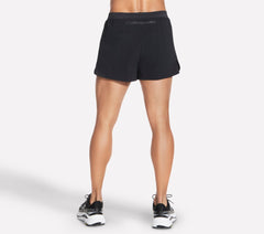 Skechers | GO RUN 5 Inch Short