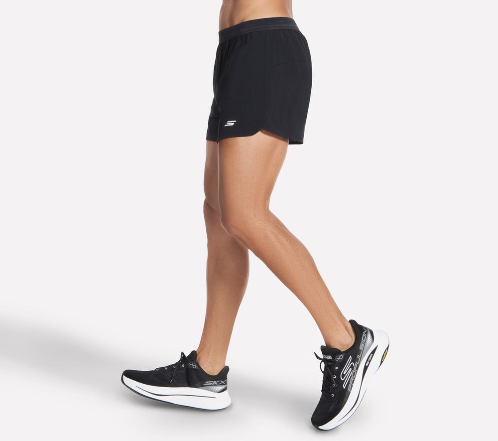 Skechers | GO RUN 5 Inch Short