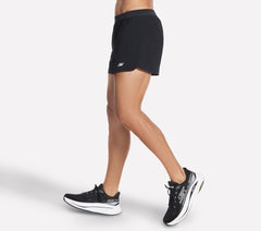 Skechers | GO RUN 5 Inch Short