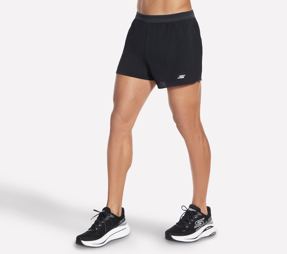 Skechers | GO RUN 5 Inch Short