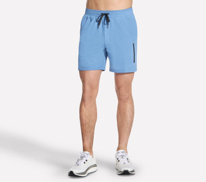 Skechers | Weekend 7 Inch Short