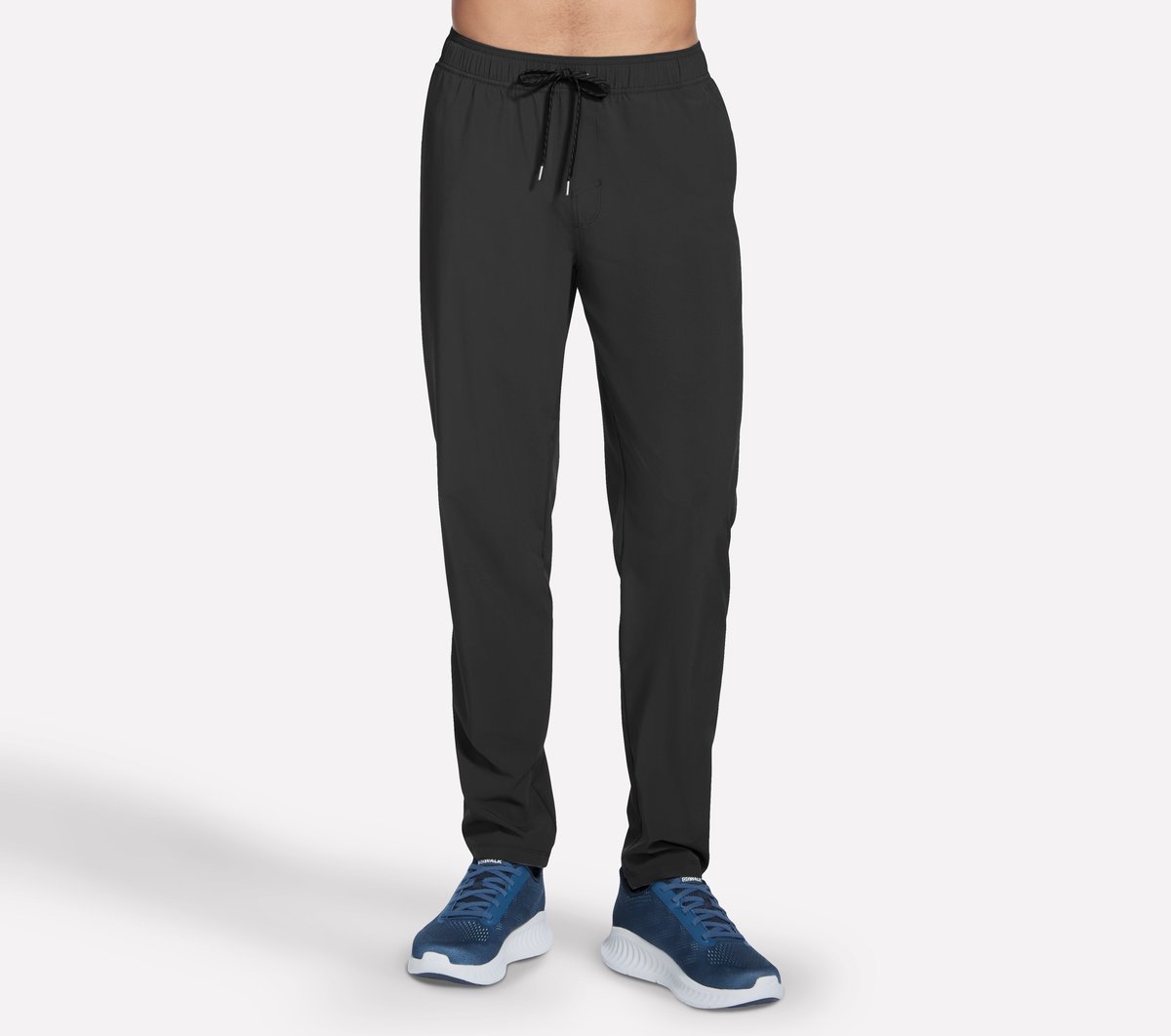 Skechers | Premier Pant