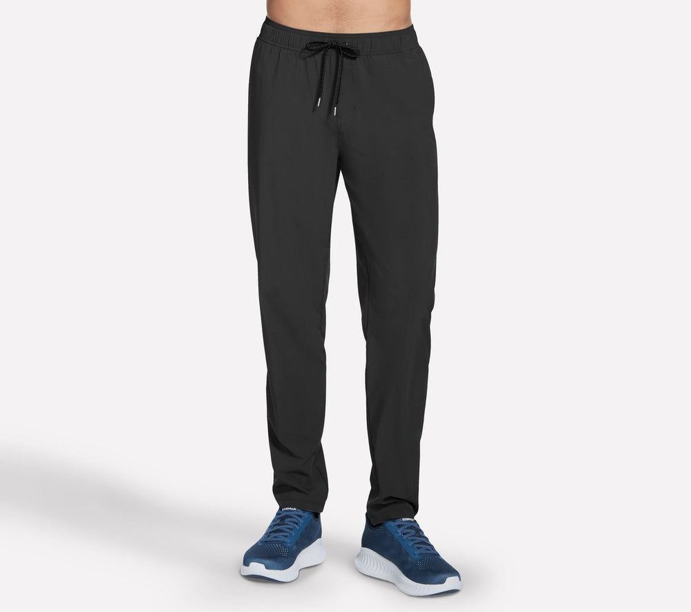 Skechers | Premier Pant