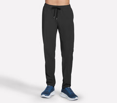 Skechers | Premier Pant