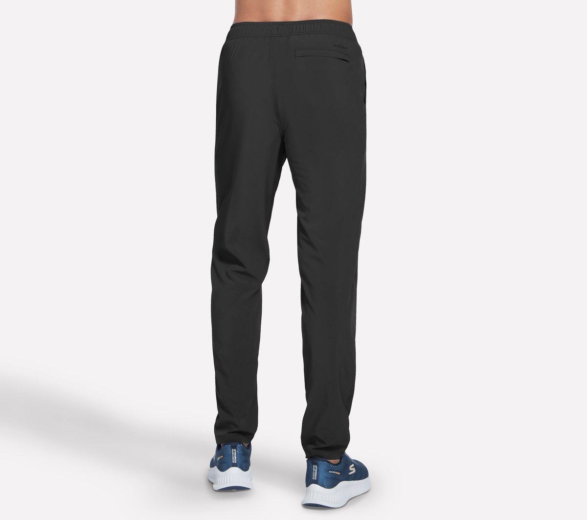 Skechers | Premier Pant