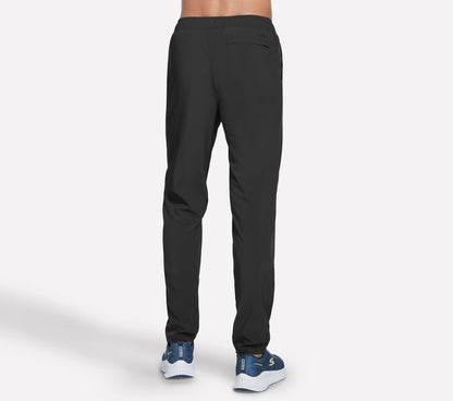 Skechers | Premier Pant
