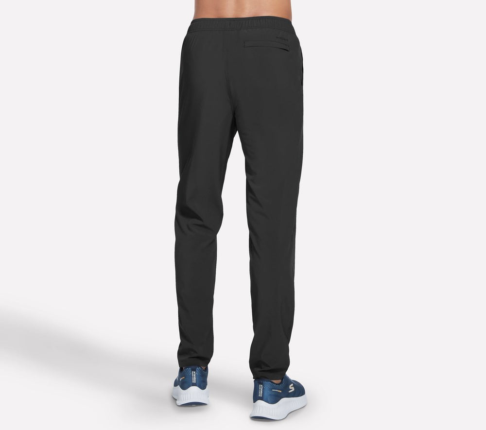 Skechers | Premier Pant