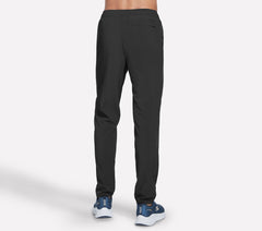 Skechers | Premier Pant