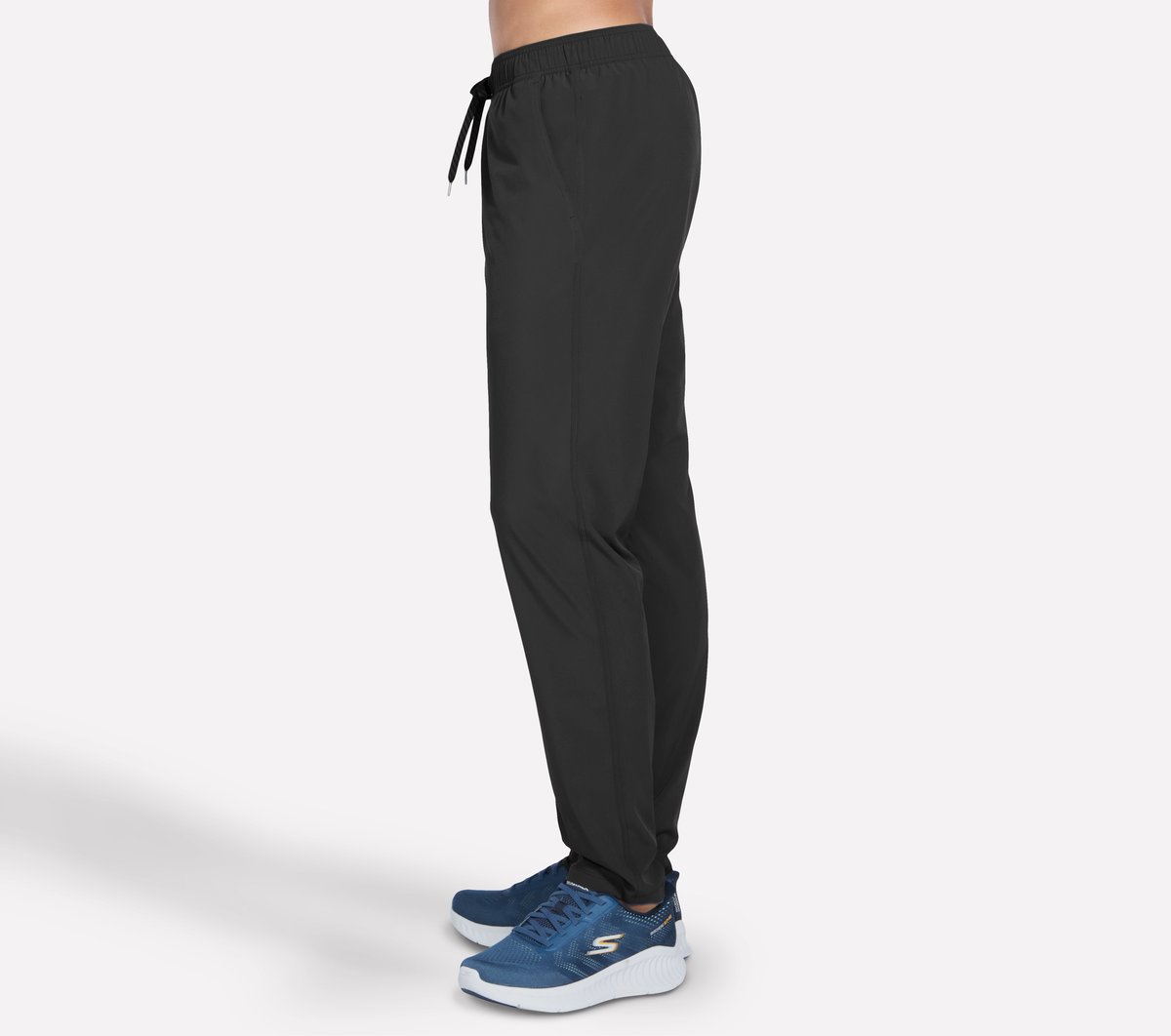Skechers | Premier Pant