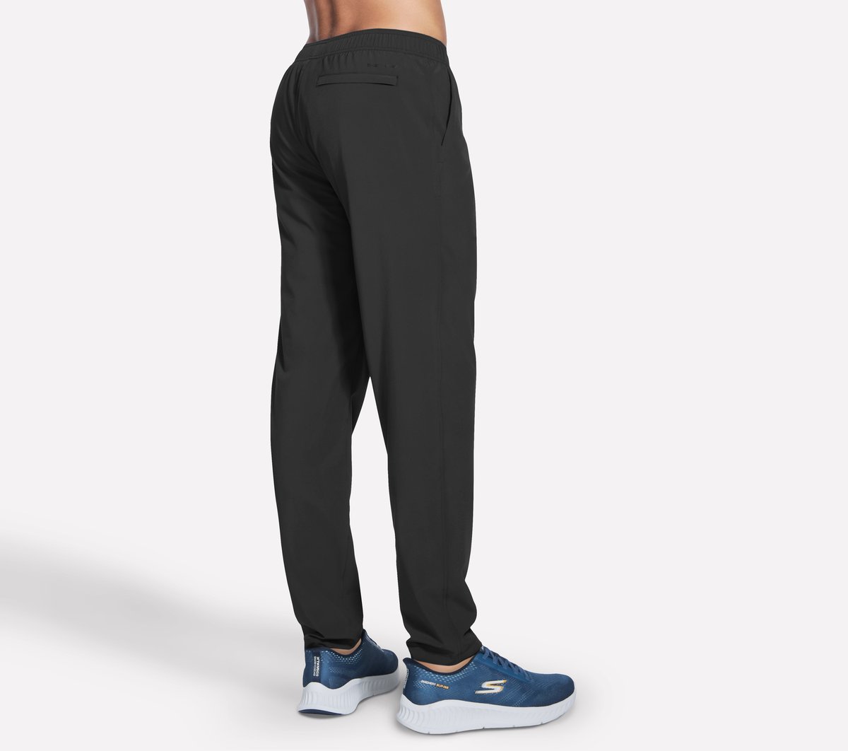 Skechers | Premier Pant