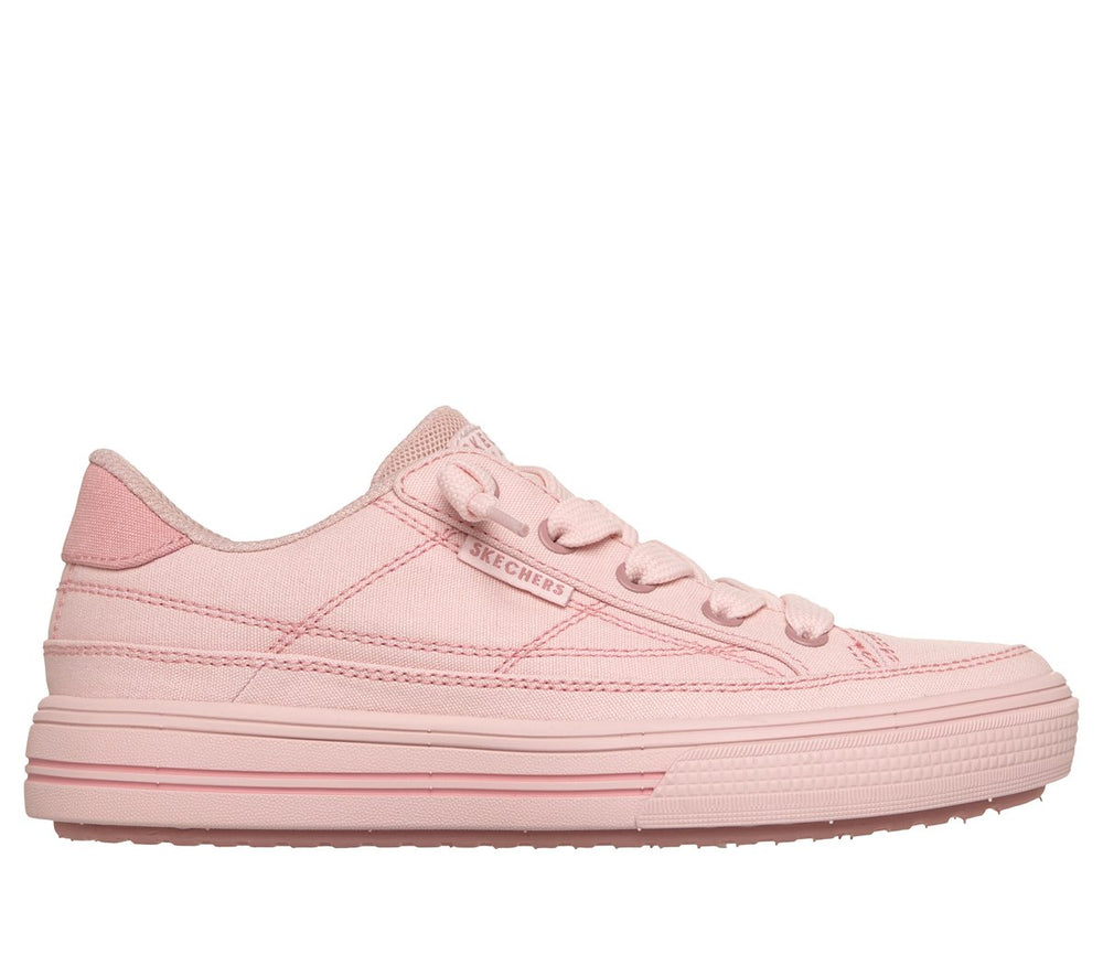 Skechers | Mommy & Me: Arcade