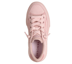 Skechers | Mommy & Me: Arcade
