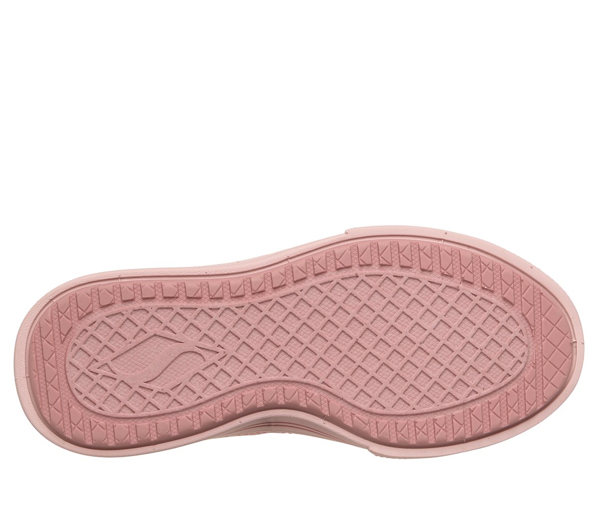 Skechers | Mommy & Me: Arcade