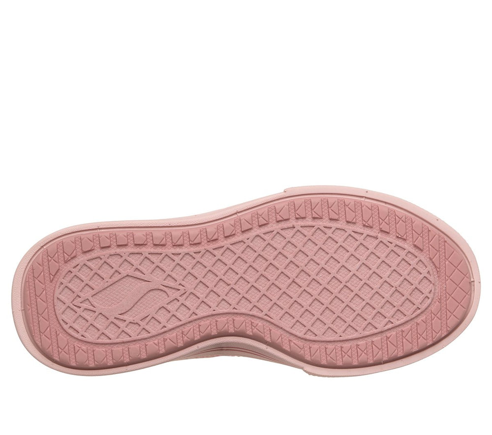 Skechers | Mommy & Me: Arcade