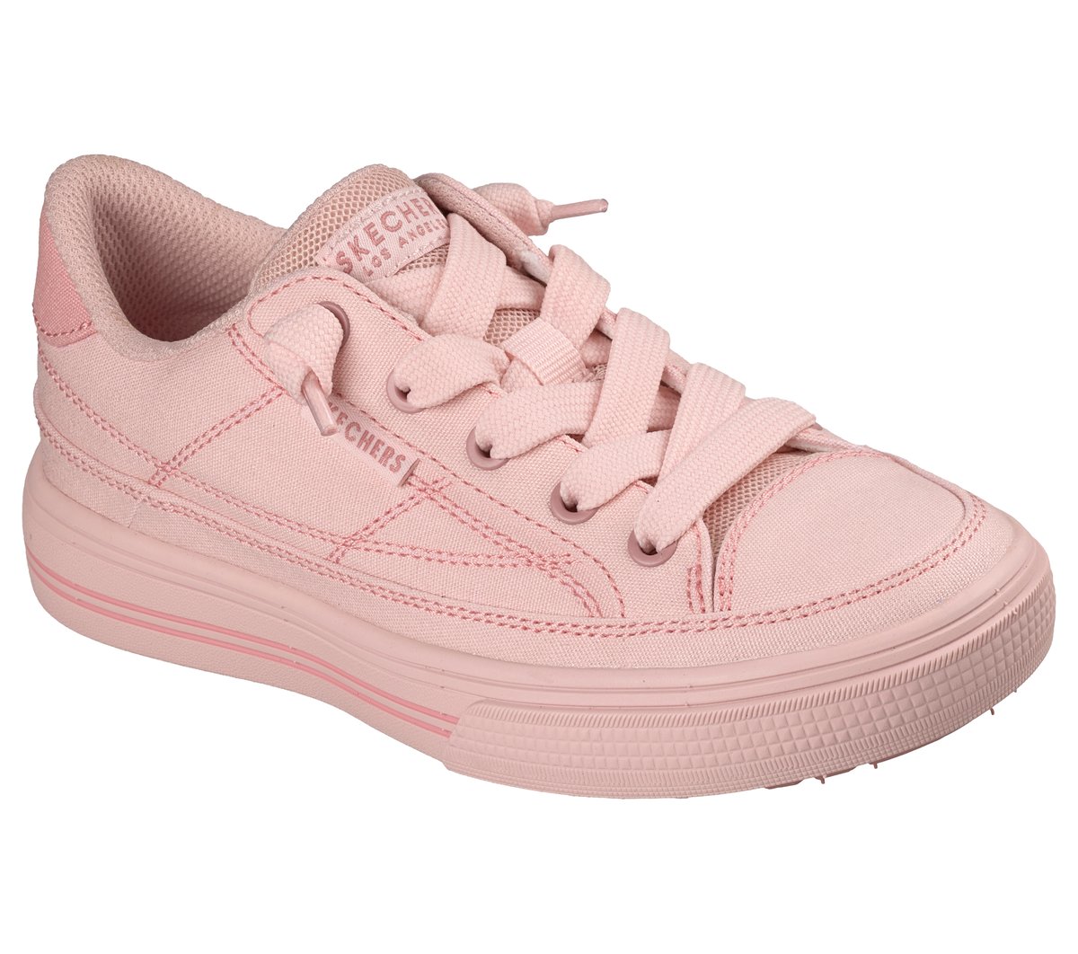 Skechers | Mommy & Me: Arcade