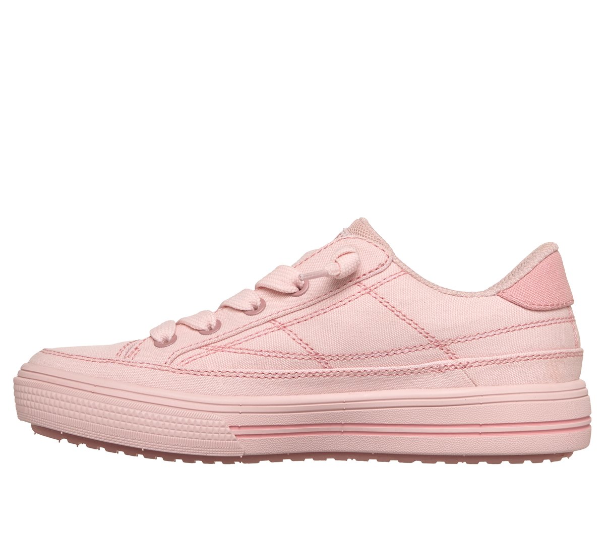 Skechers | Mommy & Me: Arcade