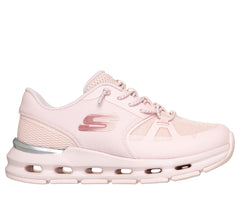 Skechers | Mommy & Me: Glide-Step Plus - Rosy Glow
