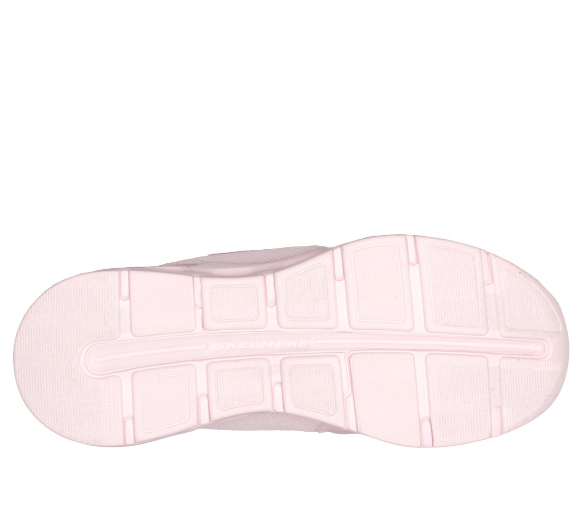 Skechers | Mommy & Me: Glide-Step Plus - Rosy Glow