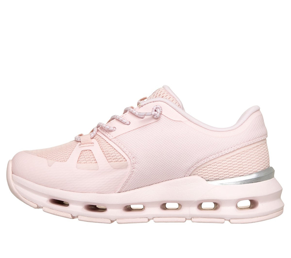 Skechers | Mommy & Me: Glide-Step Plus - Rosy Glow