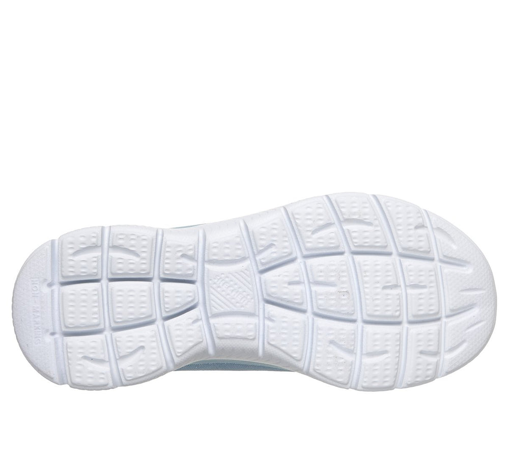 Skechers | Slip-ins: Summits - Sparkline
