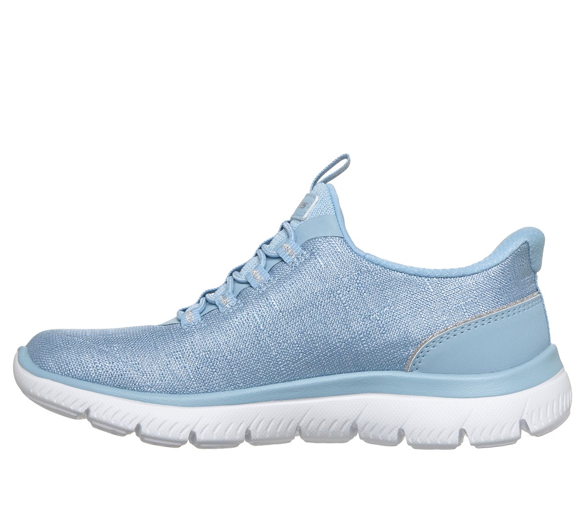 Skechers | Slip-ins: Summits - Sparkline