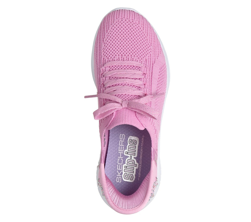 Skechers | Slip-ins: Ultra Flex 3.0 - Glimmer Dream