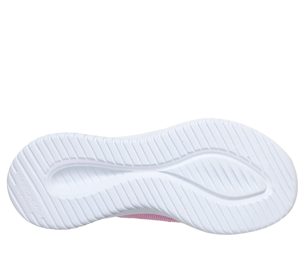 Skechers | Slip-ins: Ultra Flex 3.0 - Glimmer Dream