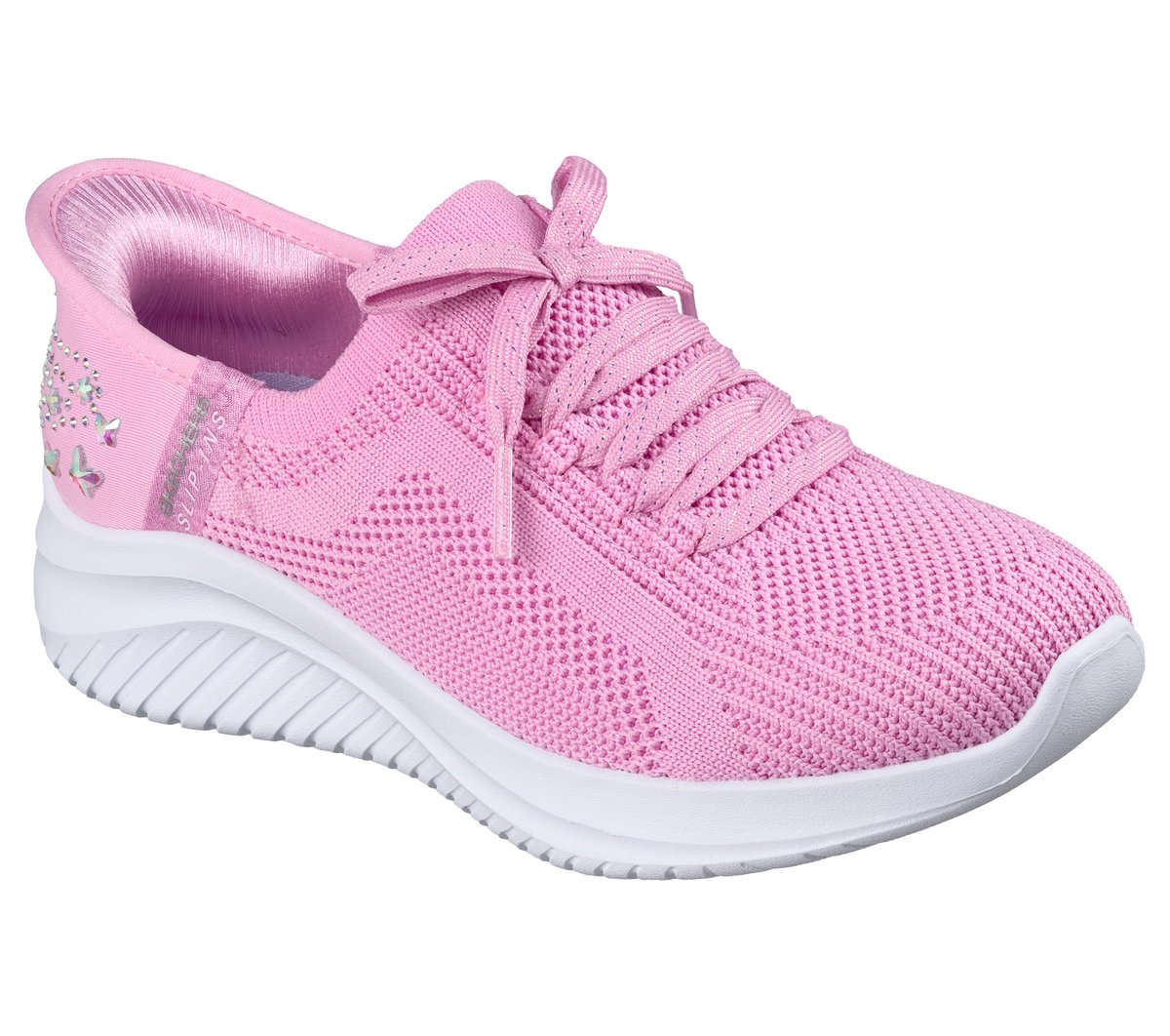 Skechers | Slip-ins: Ultra Flex 3.0 - Glimmer Dream