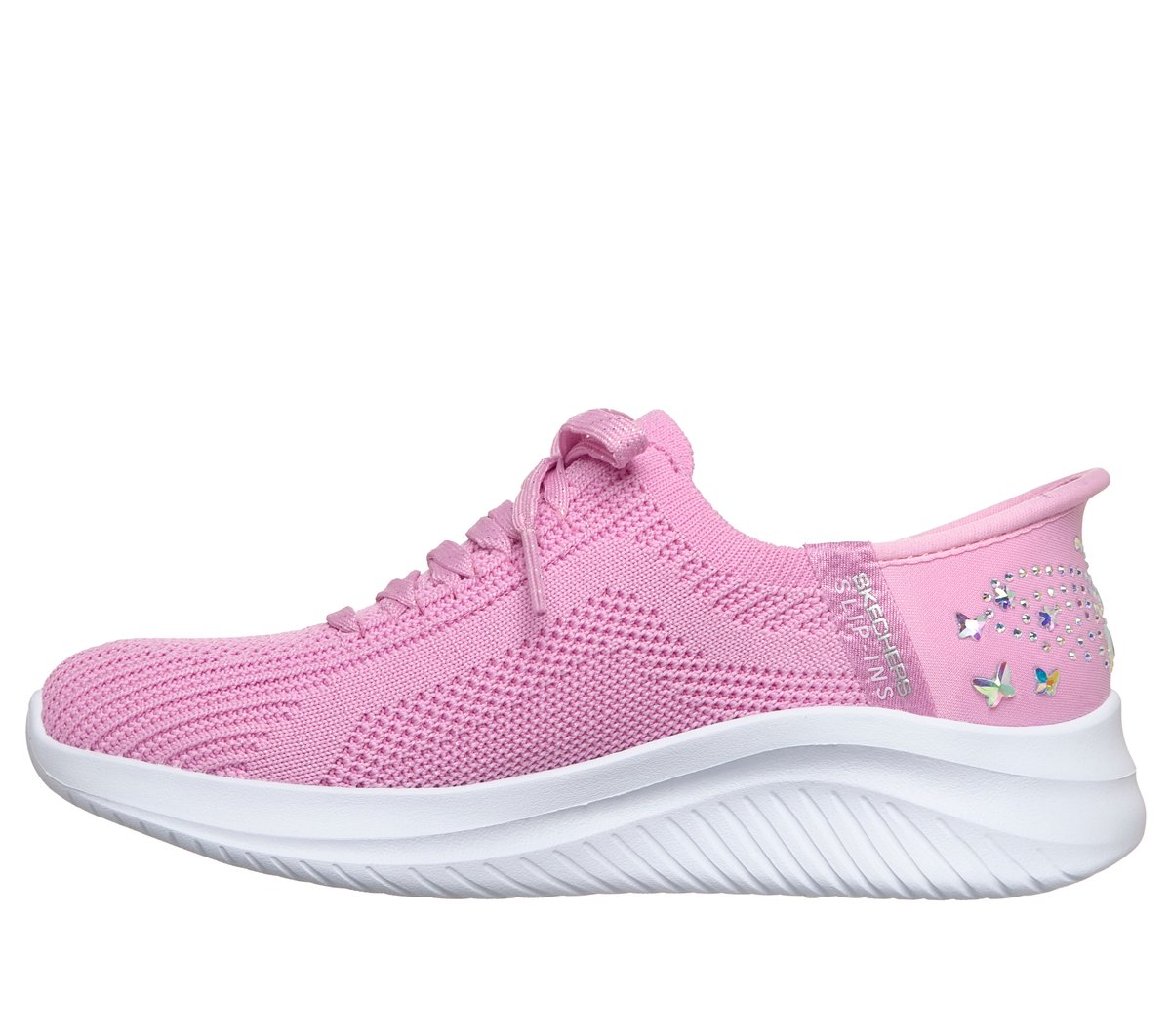 Skechers | Slip-ins: Ultra Flex 3.0 - Glimmer Dream