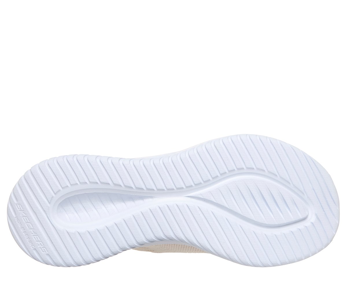 Skechers | Slip-ins Mommy & Me: Ultra Flex 3.0 - Blossom Garden