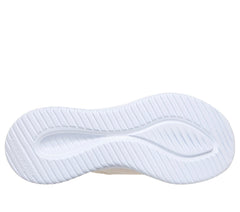 Skechers | Slip-ins Mommy & Me: Ultra Flex 3.0 - Blossom Garden