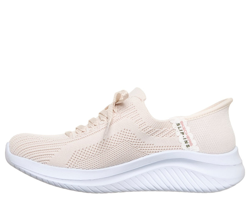 Skechers | Slip-ins Mommy & Me: Ultra Flex 3.0 - Blossom Garden
