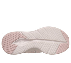 Skechers | Slip-ins: Contour Foam - Cozy Fit Gentle Bloom